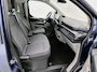 Ford Transit Custom 340 2.5 PHEV L2H1 Limited 9-persoons 233pk Led Carplay Camera Hybride