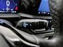Ford Transit Custom 340 2.5 PHEV L2H1 Limited 9-persoons 233pk Led Carplay Camera Hybride