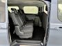 Ford Transit Custom 340 2.5 PHEV L2H1 Limited 9-persoons 233pk Led Carplay Camera Hybride
