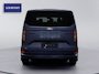 Ford Transit Custom 340 2.5 PHEV L2H1 Limited 9-persoons 233pk Led Carplay Camera Hybride
