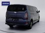 Ford Transit Custom 340 2.5 PHEV L2H1 Limited 9-persoons 233pk Led Carplay Camera Hybride