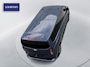 Ford Transit Custom 340 2.5 PHEV L2H1 Limited 9-persoons 233pk Led Carplay Camera Hybride