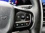 Ford Transit Custom 340 2.5 PHEV L2H1 Limited 9-persoons 233pk Led Carplay Camera Hybride