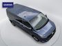 Ford Transit Custom 340 2.5 PHEV L2H1 Limited 9-persoons 233pk Led Carplay Camera Hybride