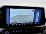Ford Transit Custom 340 2.5 PHEV L2H1 Limited 9-persoons 233pk Led Carplay Camera Hybride
