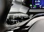 Ford Transit Custom 340 2.5 PHEV L2H1 Limited 9-persoons 233pk Led Carplay Camera Hybride