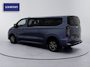 Ford Transit Custom 340 2.5 PHEV L2H1 Limited 9-persoons 233pk Led Carplay Camera Hybride