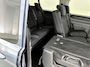 Ford Transit Custom 340 2.5 PHEV L2H1 Limited 9-persoons 233pk Led Carplay Camera Hybride