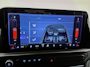 Ford Transit Custom 340 2.5 PHEV L2H1 Limited 9-persoons 233pk Led Carplay Camera Hybride