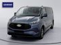Ford Transit Custom 340 2.5 PHEV L2H1 Limited 9-persoons 233pk Led Carplay Camera Hybride