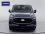 Ford Transit Custom 340 2.5 PHEV L2H1 Limited 9-persoons 233pk Led Carplay Camera Hybride