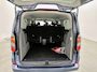 Ford Transit Custom 340 2.5 PHEV L2H1 Limited 9-persoons 233pk Led Carplay Camera Hybride