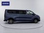 Ford Transit Custom 340 2.5 PHEV L2H1 Limited 9-persoons 233pk Led Carplay Camera Hybride