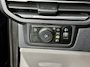 Ford Transit Custom 340 2.5 PHEV L2H1 Limited 9-persoons 233pk Led Carplay Camera Hybride