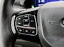 Ford Transit Custom 340 2.5 PHEV L2H1 Limited 9-persoons 233pk Led Carplay Camera Hybride