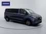 Ford Transit Custom 340 2.5 PHEV L2H1 Limited 9-persoons 233pk Led Carplay Camera Hybride