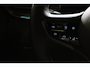 BYD Seal Design RWD 82.5 kWh | All-season banden | Rijklaar | Verwacht