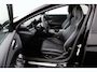 BYD Seal Design RWD 82.5 kWh | All-season banden | Rijklaar | Verwacht