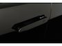 BYD Seal Design RWD 82.5 kWh | All-season banden | Rijklaar | Verwacht