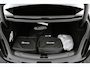 BYD Seal Design RWD 82.5 kWh | All-season banden | Rijklaar | Verwacht