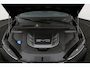 BYD Seal Design RWD 82.5 kWh | All-season banden | Rijklaar | Verwacht