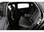 BYD Seal Design RWD 82.5 kWh | All-season banden | Rijklaar | Verwacht
