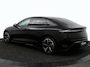 BYD Seal Design RWD 82.5 kWh | All-season banden | Rijklaar | Verwacht
