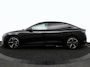 BYD Seal Design RWD 82.5 kWh | All-season banden | Rijklaar | Verwacht