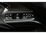 BYD Seal Design RWD 82.5 kWh | All-season banden | Rijklaar | Verwacht