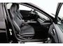 BYD Seal Design RWD 82.5 kWh | All-season banden | Rijklaar | Verwacht