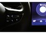 BYD Seal Design RWD 82.5 kWh | All-season banden | Rijklaar | Verwacht
