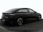 BYD Seal Design RWD 82.5 kWh | All-season banden | Rijklaar | Verwacht