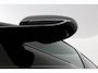 BYD Seal Design RWD 82.5 kWh | All-season banden | Rijklaar | Verwacht