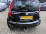 Suzuki Splash BWJ 2014 1.0 VVT Comfort 1E EIG | TREKHAAK | GOED OH | MULTI F. STUUR | AIRCO |