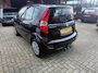 Suzuki Splash BWJ 2014 1.0 VVT Comfort 1E EIG | TREKHAAK | GOED OH | MULTI F. STUUR | AIRCO |