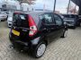 Suzuki Splash BWJ 2014 1.0 VVT Comfort 1E EIG | TREKHAAK | GOED OH | MULTI F. STUUR | AIRCO |