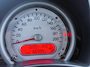 Suzuki Splash BWJ 2014 1.0 VVT Comfort 1E EIG | TREKHAAK | GOED OH | MULTI F. STUUR | AIRCO |