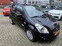Suzuki Splash BWJ 2014 1.0 VVT Comfort 1E EIG | TREKHAAK | GOED OH | MULTI F. STUUR | AIRCO |