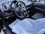 Suzuki Splash BWJ 2014 1.0 VVT Comfort 1E EIG | TREKHAAK | GOED OH | MULTI F. STUUR | AIRCO |