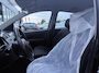 Suzuki Splash BWJ 2014 1.0 VVT Comfort 1E EIG | TREKHAAK | GOED OH | MULTI F. STUUR | AIRCO |