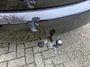 Suzuki Splash BWJ 2014 1.0 VVT Comfort 1E EIG | TREKHAAK | GOED OH | MULTI F. STUUR | AIRCO |