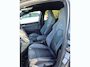 Volkswagen Golf 1.5 eTSI R-Line | Automaat | Navigatie | Camera | Apple carplay | 18 Inch Velgen | Airco | Stoelverwarming |