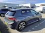 Volkswagen Golf 1.5 eTSI R-Line | Automaat | Navigatie | Camera | Apple carplay | 18 Inch Velgen | Airco | Stoelverwarming |