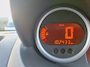 Renault Twingo 1.2-16V Collection | Nwe APK | Nwe distributieriem