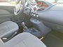 Renault Twingo 1.2-16V Collection | Nwe APK | Nwe distributieriem
