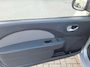Renault Twingo 1.2-16V Collection | Nwe APK | Nwe distributieriem
