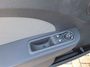 Renault Twingo 1.2-16V Collection | Nwe APK | Nwe distributieriem