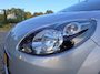 Renault Twingo 1.2-16V Collection | Nwe APK | Nwe distributieriem