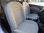 Renault Twingo 1.2-16V Collection | Nwe APK | Nwe distributieriem