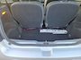 Renault Twingo 1.2-16V Collection | Nwe APK | Nwe distributieriem